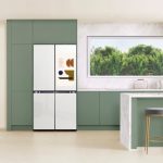 CES 2025: Samsung to unveil AI-powered refrigerators