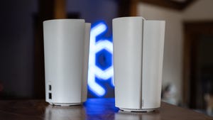 TP-Link Routers Could Be Banned In 2025, Potentially Affecting Internet Users Across the US