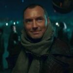 The 20 Best Disney Plus TV Shows to Enjoy During Your Holiday Break