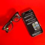 Meta’s Ray-Bans New Live AI and Translation, Hands-On: Signs of AR Glasses to Come