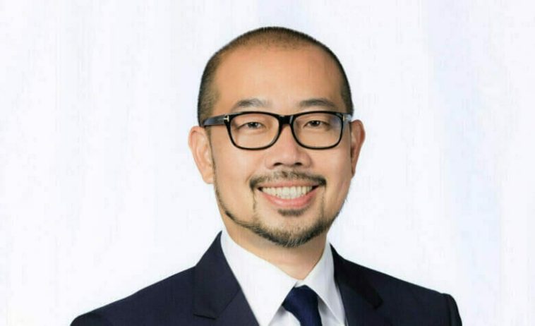 OUE REIT Selling Shanghai’s Lippo Plaza for $263M to Exit China Market