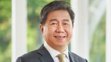 SC Capital’s Japan Hotel REIT Selling Fukuoka Property to Risa Partners for $29M