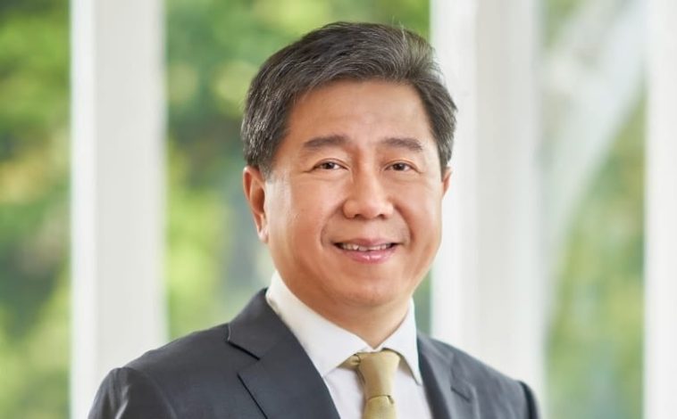 SC Capital’s Japan Hotel REIT Selling Fukuoka Property to Risa Partners for $29M