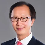 Nan Fung Wins Tung Chung Site Tender in Hong Kong and More Asia Real Estate Headlines