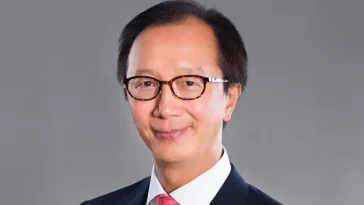 Nan Fung Wins Tung Chung Site Tender in Hong Kong and More Asia Real Estate Headlines