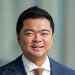 Asia Real Estate People in the News 2024-12-23