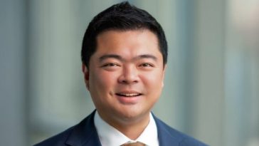 Asia Real Estate People in the News 2024-12-23