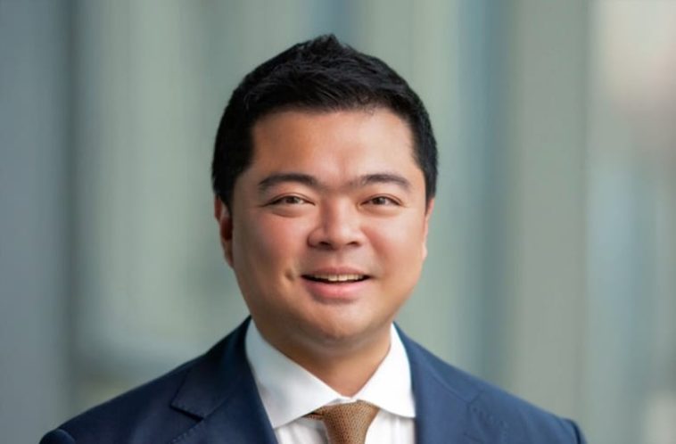 Asia Real Estate People in the News 2024-12-23