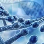 Big data and Google BigQuery improve cancer drug development by detecting bacteria