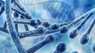 Big data and Google BigQuery improve cancer drug development by detecting bacteria