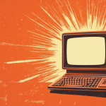 The code whisperer: How Anthropic’s Claude is changing the game for software developers