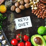 Building Balanced and Nutritious Keto Meals