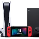 DFC: Nintendo Switch 2 will be “the clear winner” of next-gen consoles