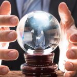 Switch 2 (finally), GTA 6 to dominate, AI in game dev (again): Analysts predictions for 2025