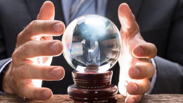 Switch 2 (finally), GTA 6 to dominate, AI in game dev (again): Analysts predictions for 2025