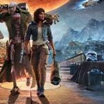 Daily Star’s best games of 2024 rated from Call of Duty to multi-player that blew up