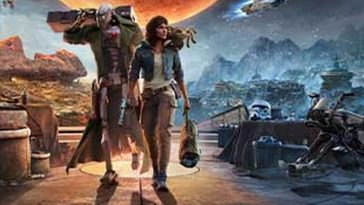 Daily Star’s best games of 2024 rated from Call of Duty to multi-player that blew up