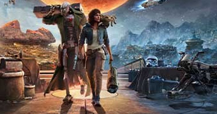 Daily Star’s best games of 2024 rated from Call of Duty to multi-player that blew up