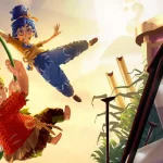 PlayStation Plus fans face January 2025 games delay but it brings hidden bonus