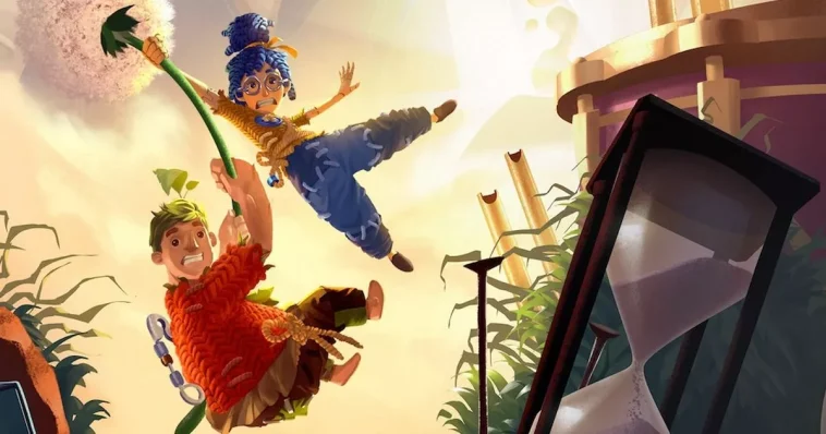 PlayStation Plus fans face January 2025 games delay but it brings hidden bonus