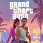 Wild new GTA 6 trailer 2 release date ‘number’ theory is just crazy enough to work