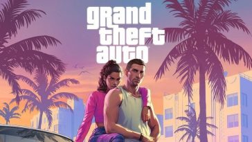 Wild new GTA 6 trailer 2 release date ‘number’ theory is just crazy enough to work