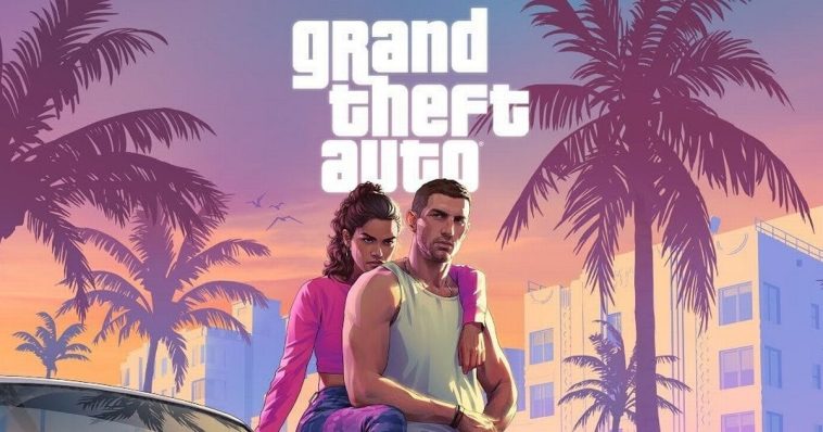 Wild new GTA 6 trailer 2 release date ‘number’ theory is just crazy enough to work