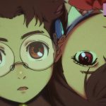 Dan Da Dan‘s Dub Actors Are Feeling the Love