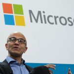 Microsoft Looking to Pursue an Open Relationship With OpenAI
