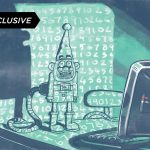 See How Wallace & Gromit: Vengeance Most Fowl Brought Computer Trickery to Classic Claymation