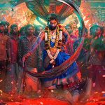 Pushpa 2 breaks records as it becomes first film to sell 18 million+ tickets on BookMyShow