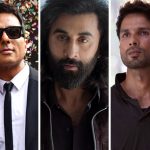 Fateh trailer launch: Sonu Sood doesn’t fear adult certificate for his violent film; cites Animal and Kabir Singh’s example; reveals his hilarious marriage story: “When I was on the horse, I realized that I forgot to order the lights”