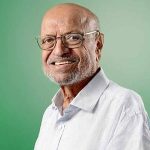 Veteran filmmaker Shyam Benegal passes away at 90
