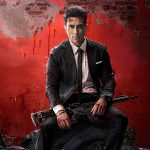 Sonu Sood drops the trailer of his directorial debut Fateh; promises to be a cybercrime action saga like no other