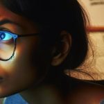 Are you better value for money than AI?