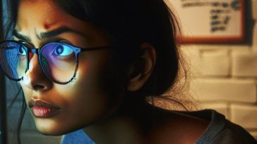 Are you better value for money than AI?