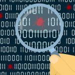 ‘That’s not a bug, it’s a feature’ takes on a darker tone when malware’s involved