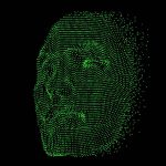 SvarDOS: DR-DOS is reborn as an open source operating system