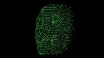 SvarDOS: DR-DOS is reborn as an open source operating system