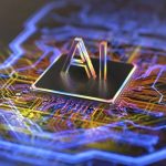 AI’s rising tide lifts all chips as AMD Instinct, cloudy silicon vie for a slice of Nvidia’s pie