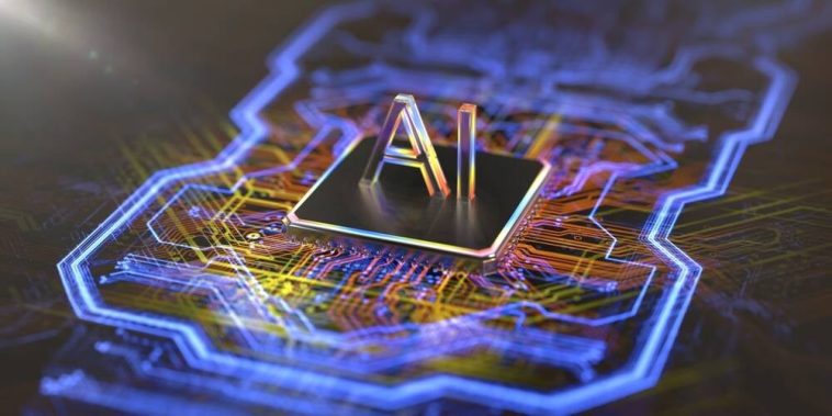 AI’s rising tide lifts all chips as AMD Instinct, cloudy silicon vie for a slice of Nvidia’s pie