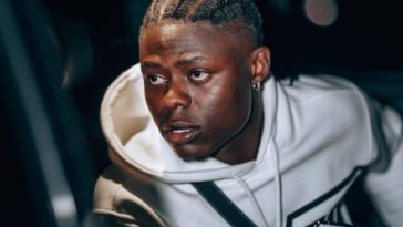 Mohbad’s ally denies hiding information about singer’s death