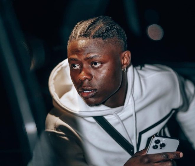 Mohbad’s ally denies hiding information about singer’s death