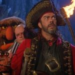 Disney Plans Aussie Surfer “Treasure Island”