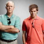“Dexter” Team Talk Trinity Spin-Off Status