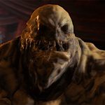 Gunn On “Clayface” Date & DCU Development
