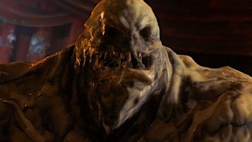 Gunn On “Clayface” Date & DCU Development