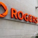 Competition Bureau suing Rogers for allegedly misleading claims around unlimited data