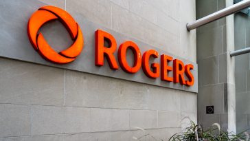 Competition Bureau suing Rogers for allegedly misleading claims around unlimited data