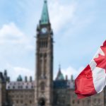 Canada launches new app to track people who might get deported
